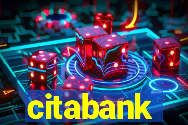 citabank participacoes ltda jogos online